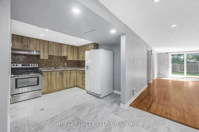 Additional image 27 of 49 Tuscarora Dr