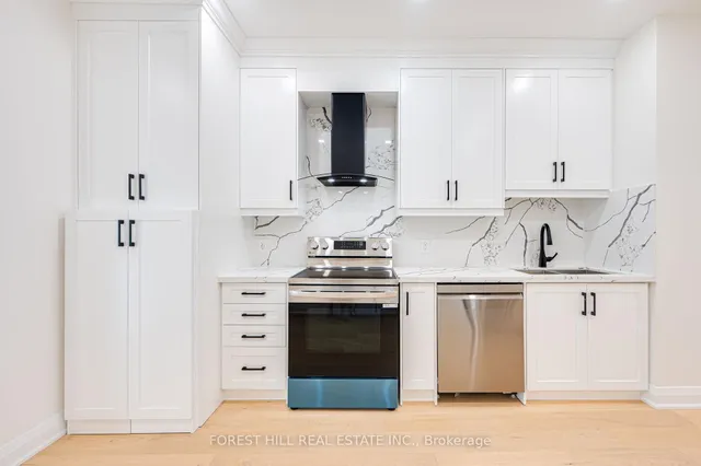 房产图片 12 - 123 Laughton Ave