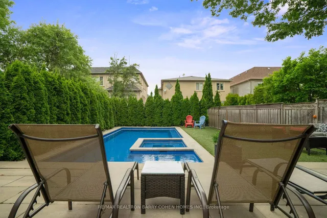 Additional image 31 of 168 Dunblaine Ave