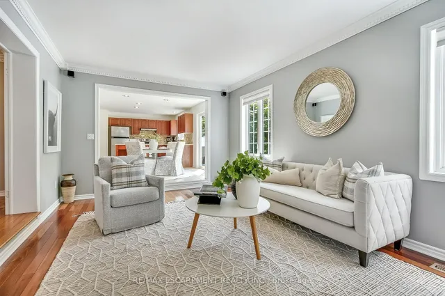 Additional image 10 of 9 Valley Ridge Lane