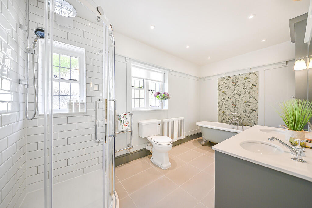 Additional image 22 of Moor Green Lane, Moseley