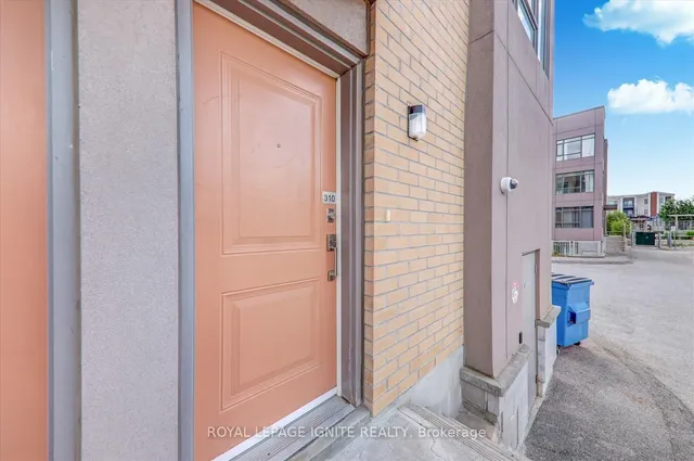 Additional image 4 of 90 Orchid Place Dr Unit 310