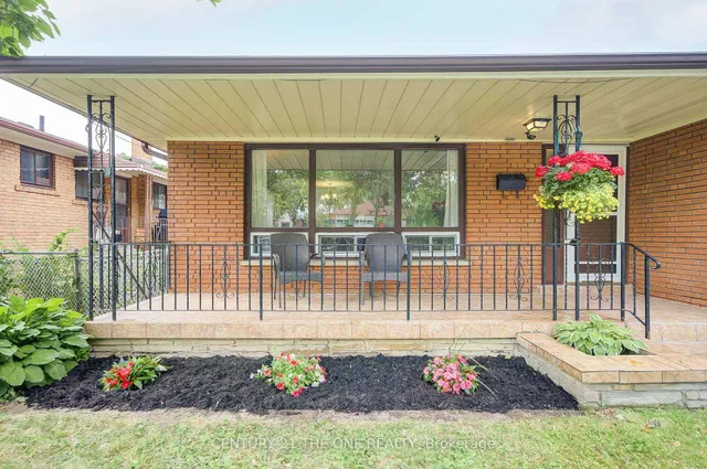 房产图片 4 - 103 玛格丽特大道