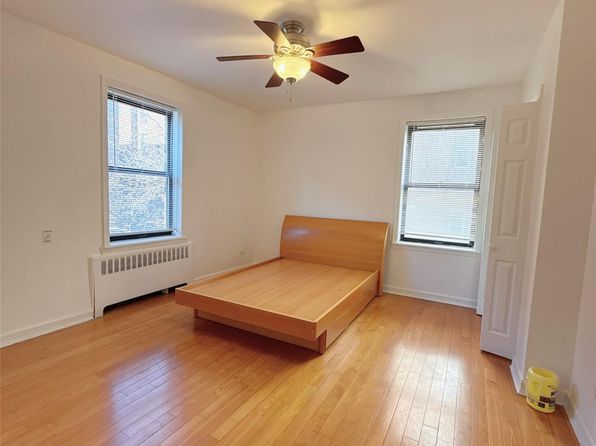 44-05 Macnish St, Elmhurst, NY 