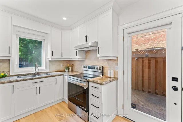 Additional image 17 of 225 Bowood Ave