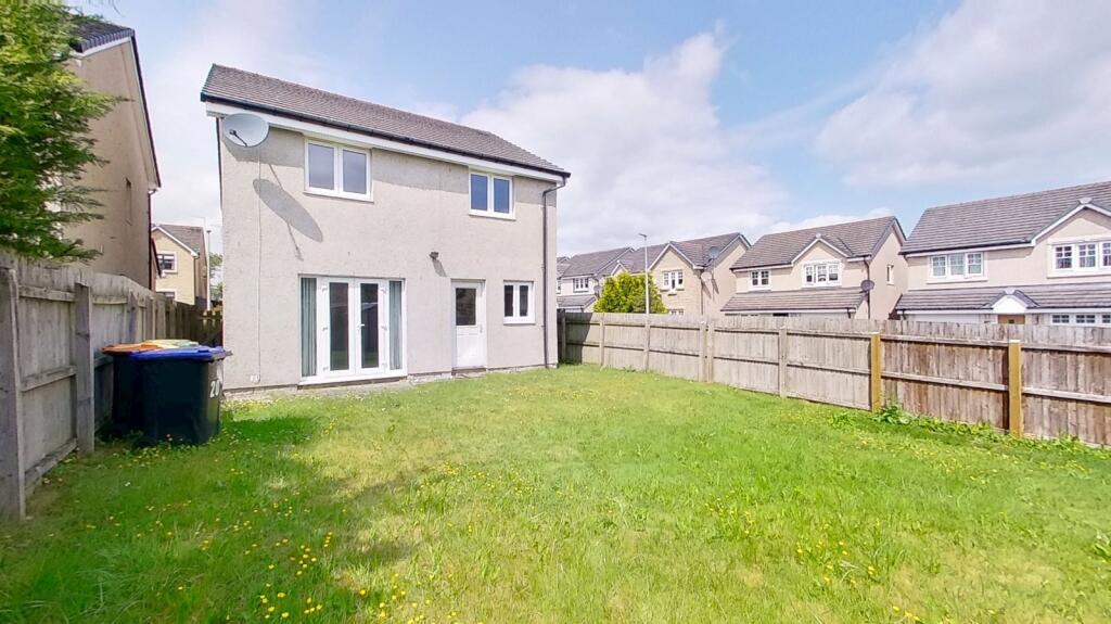 Additional image 16 of Scotsmill Avenue, Blackburn, AB21