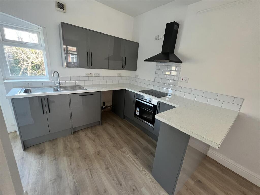 Additional image 9 of Poplar Avenue, Kings Heath, Birmingham