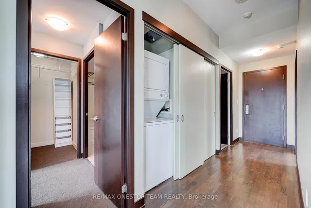 Additional image 6 of 126 Simcoe St Unit 2608