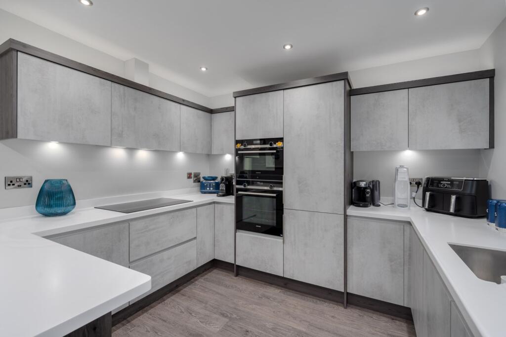 Additional image 11 of Coleshill Road, Birmingham, B37