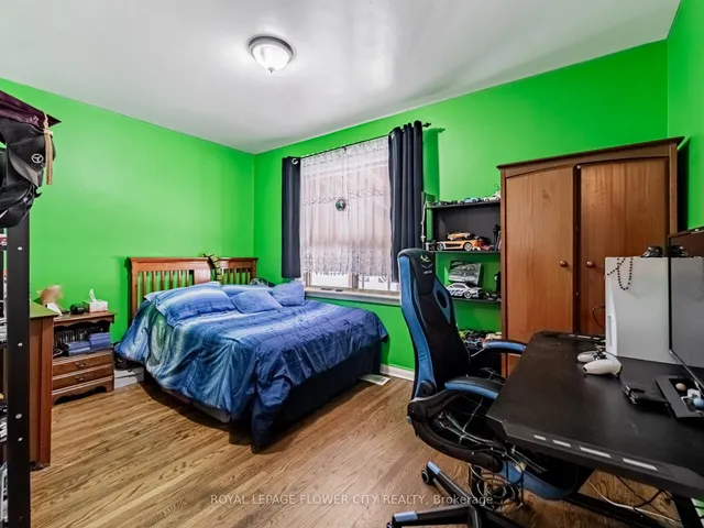 房产图片 17 - 61 Wise Cres