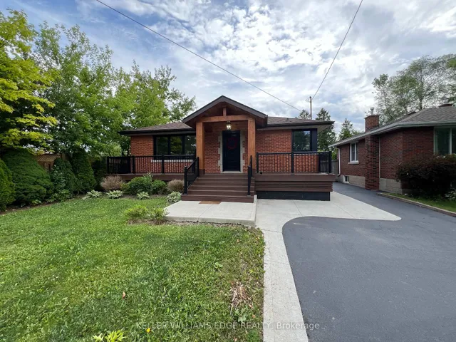 Additional image 38 of 142 South Bend Rd