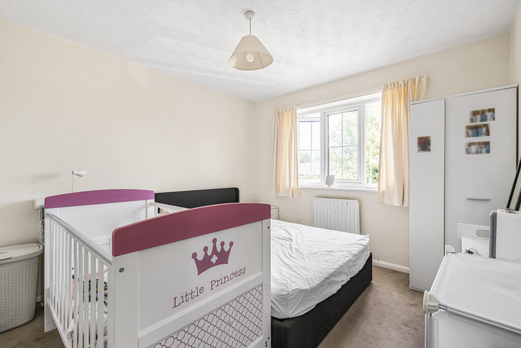 Additional image 7 of Digswell Rise, Welwyn Garden City, Hertfordshire, AL8