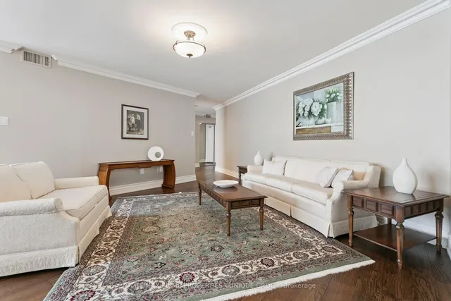 Additional image 17 of 2010 Islington Ave Unit 405