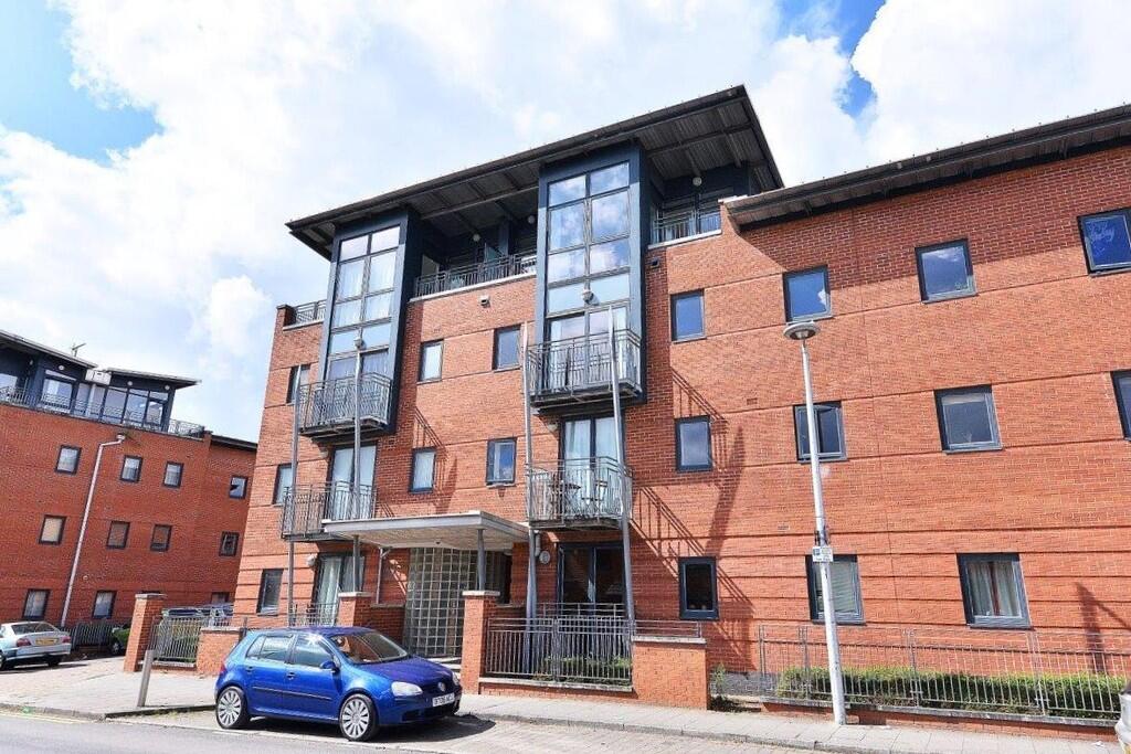 Additional image 18 of Apartment 10, 97 Rickman Drive