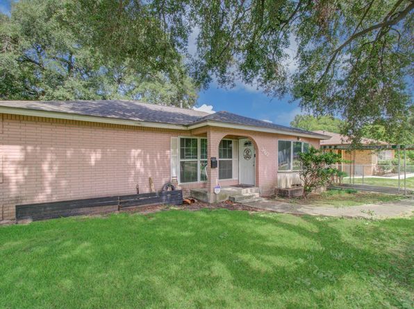 3917 Majestic St, Houston, TX 77026