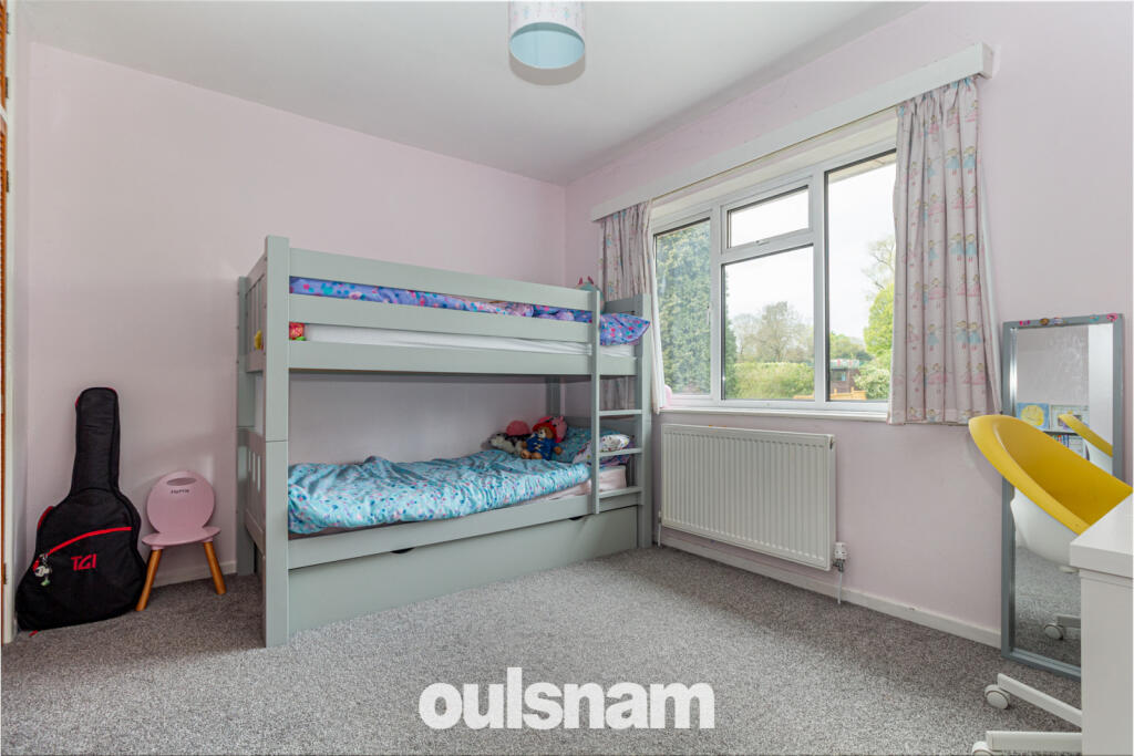 Additional image 13 of Heath Road South, Bournville Village Trust, Northfield, Birmingham, B31