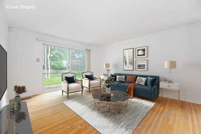 Additional image 18 of 70 Regatta Cres