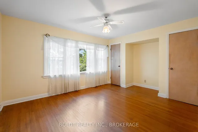 Additional image 19 of 21 Beland Crt