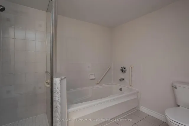 Additional image 18 of 1276 Maple Crossing Blvd Unit 212