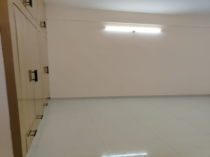 Additional image 2 of Arera Colony, Bhopal