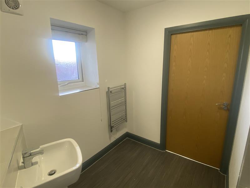 Additional image 7 of Quorn House, Browns Green, Birmingham, B20