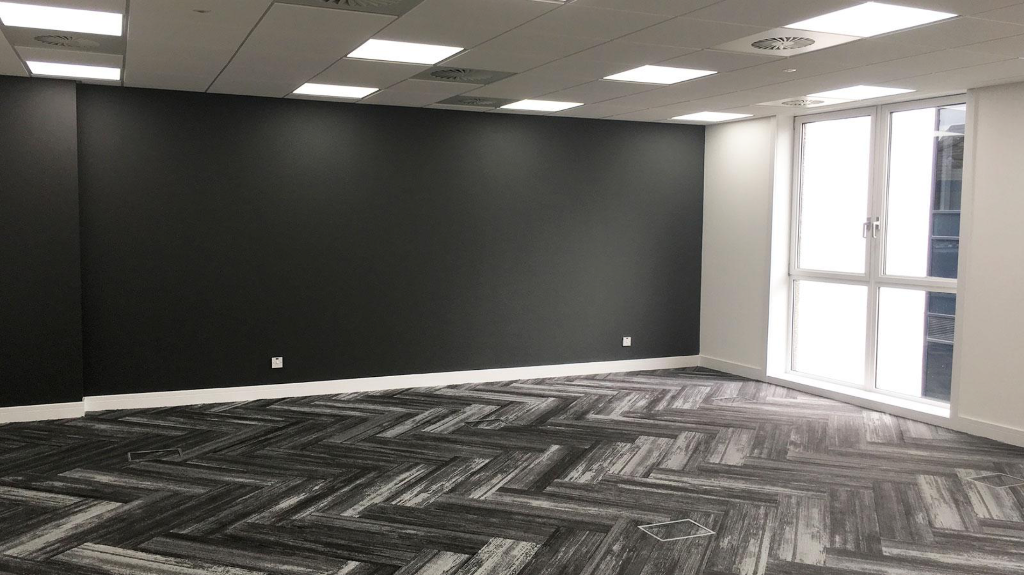 Additional image 4 of Huntly Street, Aberdeen, Aberdeenshire, AB10