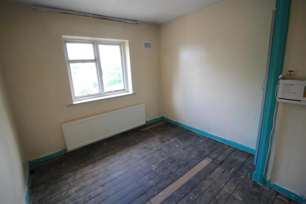 Additional image 7 of Wyndhurst Road, Stechford, Birmingham