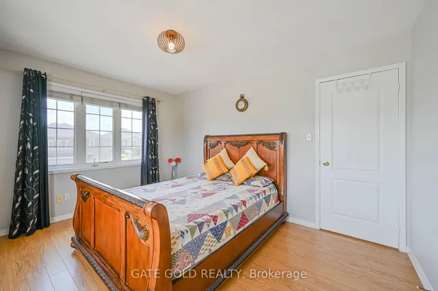 Additional image 35 of 192 Sugarhill Dr