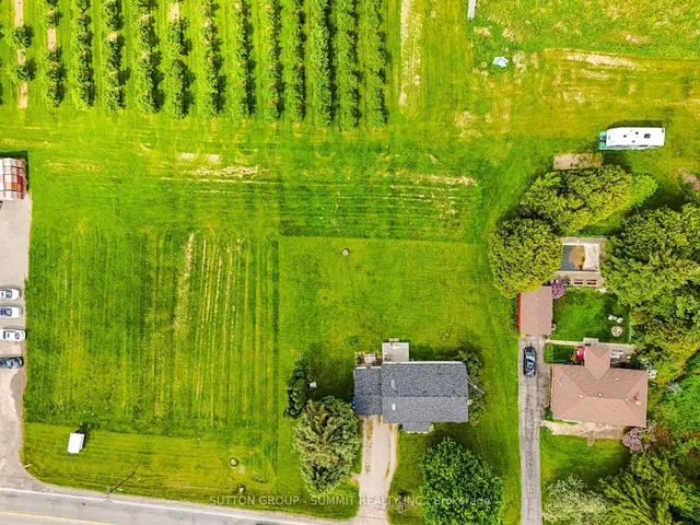 Additional image 29 of 8555 HERITAGE Rd