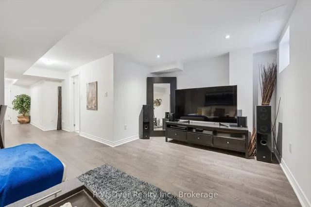 Additional image 34 of 3313 Jacob Way