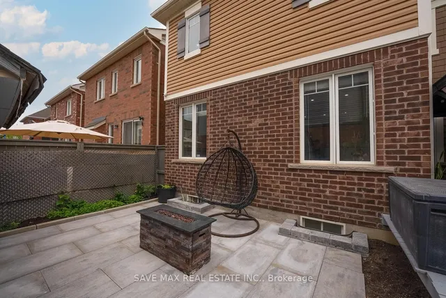 Additional image 44 of 2 Billiter Rd