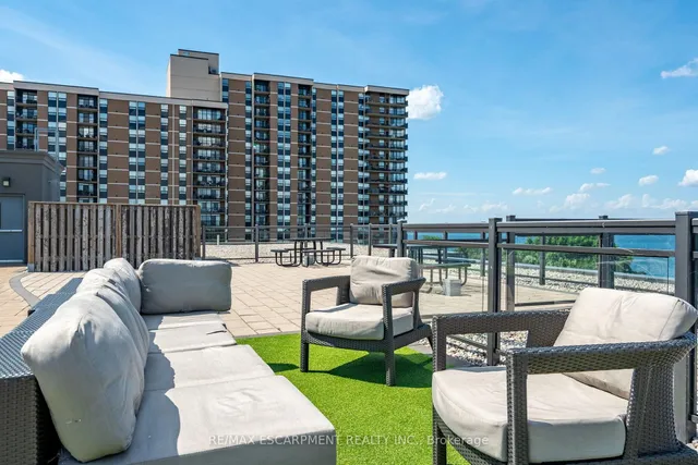 房产图片 31 - 南岸大道35号南岸广场公寓单位313