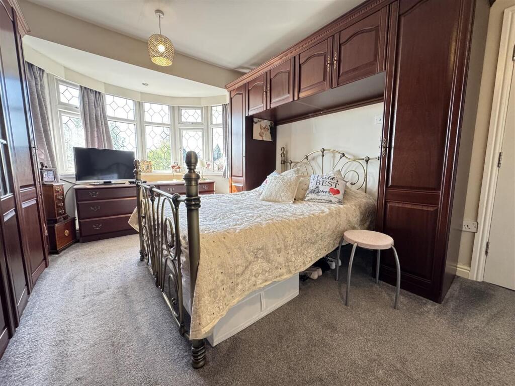 Additional image 22 of Ashcombe Avenue, Handsworth Wood, Birmingham