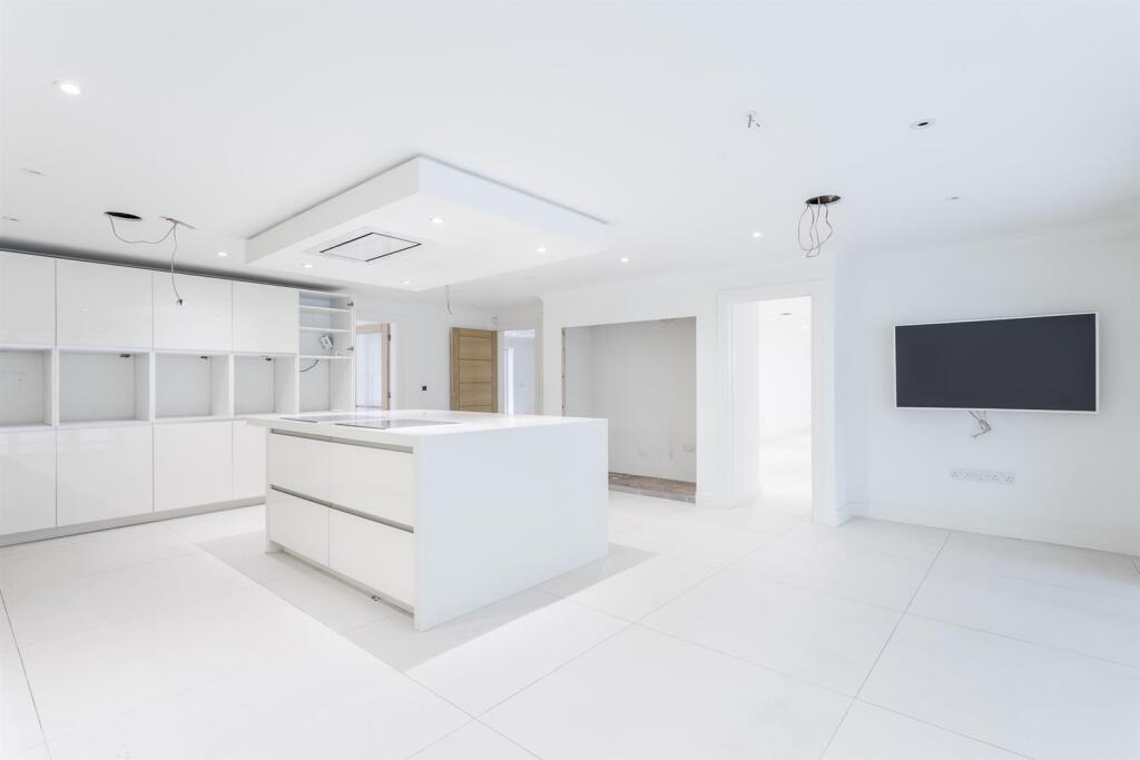 Additional image 8 of Malcomson Close, Edgbaston, Birmingham, B15