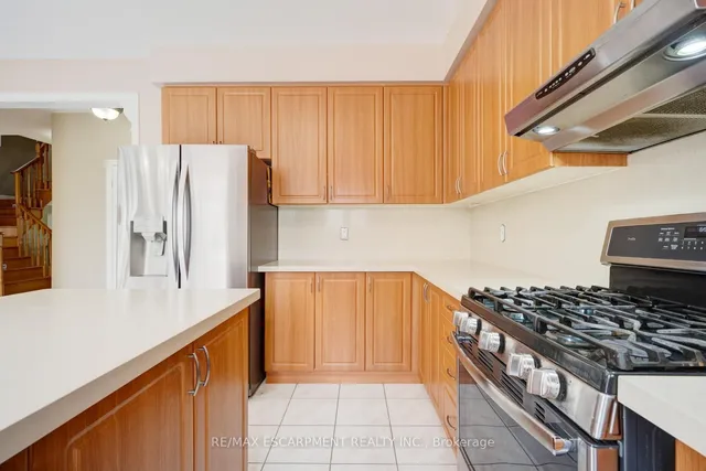 房产图片 36 - 布特南道27号