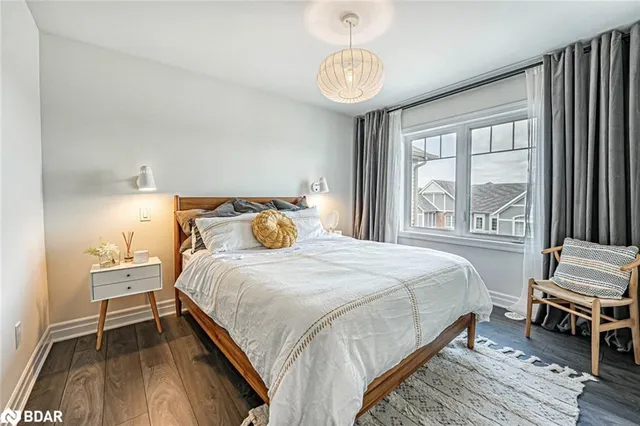 Additional image 20 of 22 Spring Creek Dr