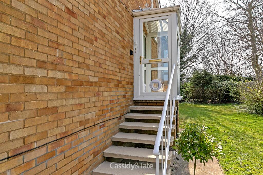 Additional image 20 of Ryecroft Court, Hatfield Road, St. Albans