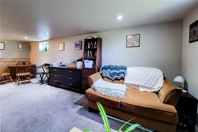 Additional image 45 of 345 Hawkridge Ave