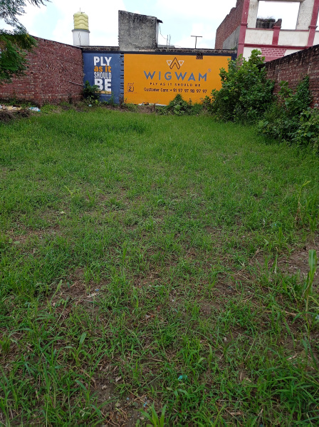 Additional image 2 of Jandiala, Amritsar