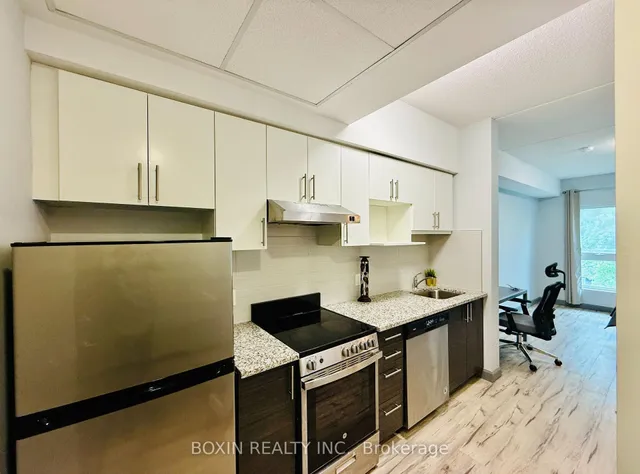 Additional image 7 of 77 Leland St Unit 319