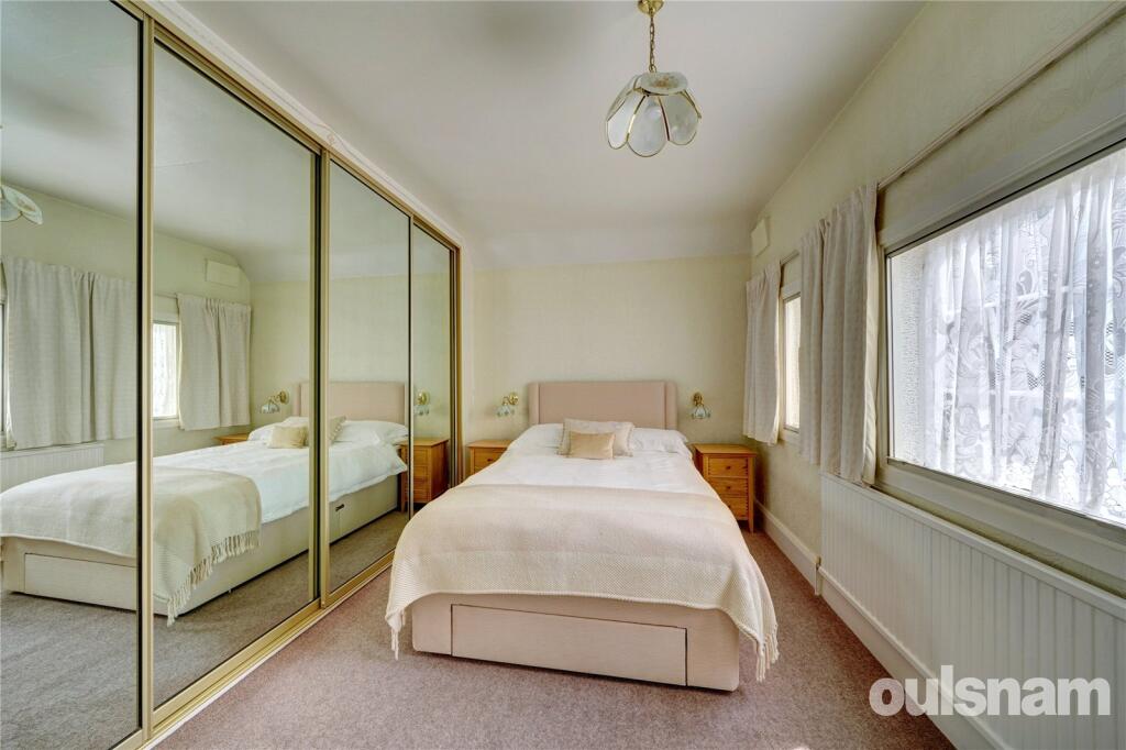 Additional image 12 of Holly Grove, Bournville, Birmingham, B30