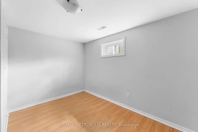 Additional image 35 of 154 Fitzgibbon Ave