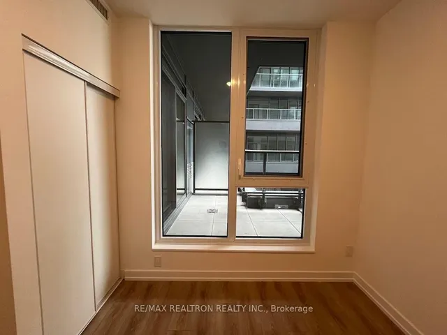 Additional image 22 of 500 Dupont St Unit 301