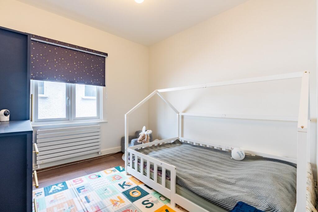 Additional image 16 of Watford Road, St. Albans, Hertfordshire, AL2