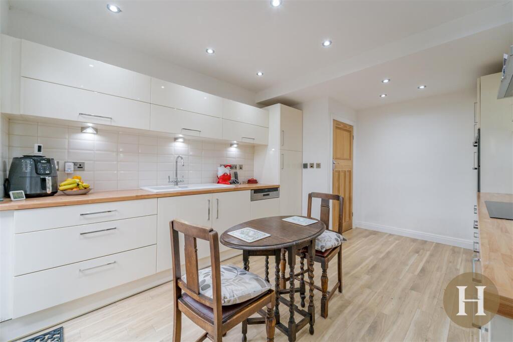 Additional image 12 of Pereira Road, Harborne, Birmingham, B17