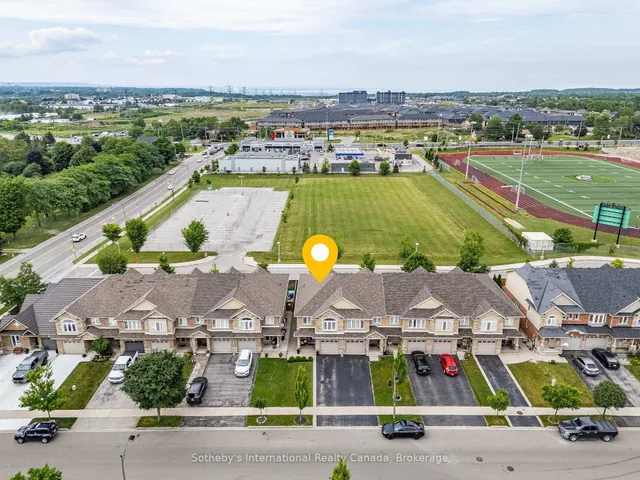 房产图片 32 - 356 Pinehill Dr