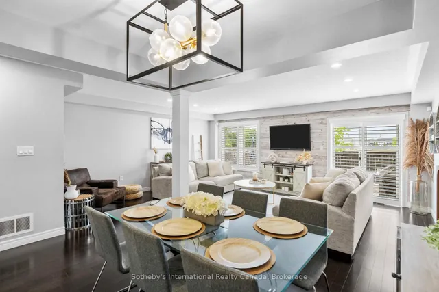 房产图片 10 - 356 Pinehill Dr