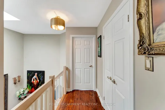 房产图片 16 - 20 Meadowlands Blvd 单元14