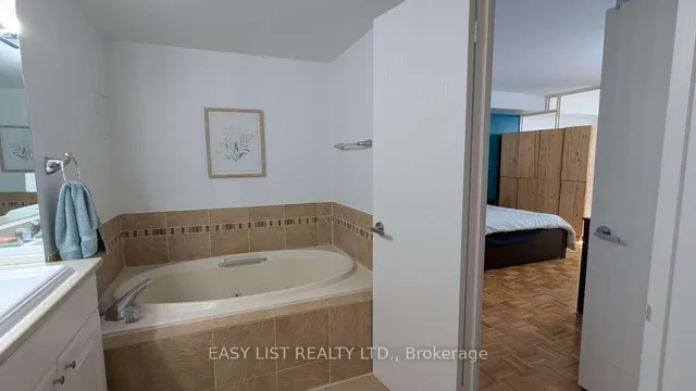 Additional image 27 of 5 Kenneth Ave Unit 1804