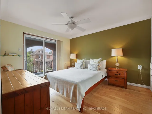 Additional image 17 of 64 Kensington Ave